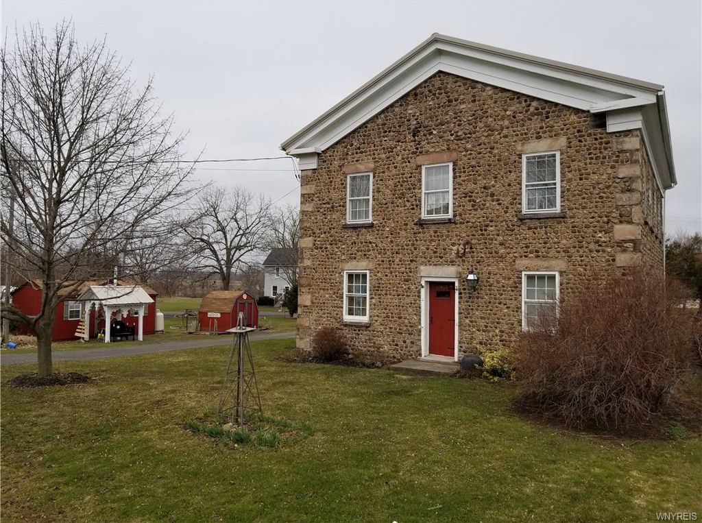 ISmi42akuafwxj0000000000